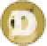 btc-icon
